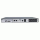 UPS (zasilacz awaryjny) APC Smart-UPS SC (450VA/280W, 4xIEC, RJ-45, AVR - 1U)